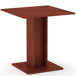 Фото Кухонний стіл КС-7