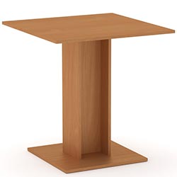 Фото Кухонний стіл КС-7