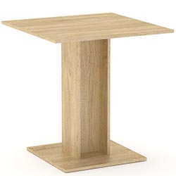 Фото Кухонний стіл КС-7