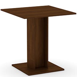 Фото Кухонний стіл КС-7