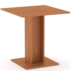 Фото Кухонний стіл КС-7