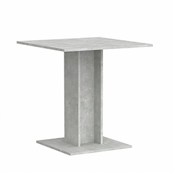 Фото Кухонний стіл КС-7