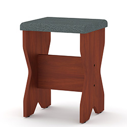 Фото Табурет Т-1