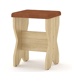 Фото Табурет Т-1