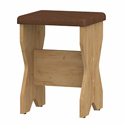 Фото Табурет Т-1