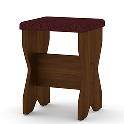 Фото Табурет Т-1