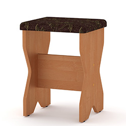 Фото Табурет Т-1