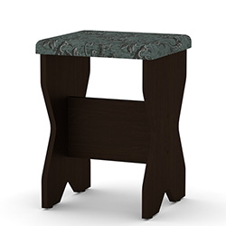 Фото Табурет Т-1