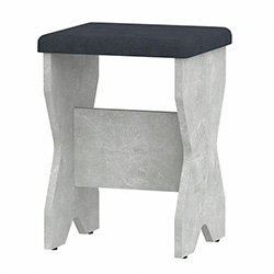 Фото Табурет Т-1