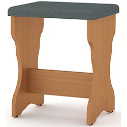 Фото Табурет Т-2