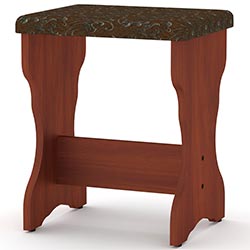 Фото Табурет Т-2