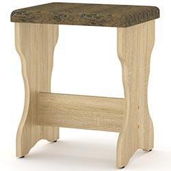 Фото Табурет Т-2