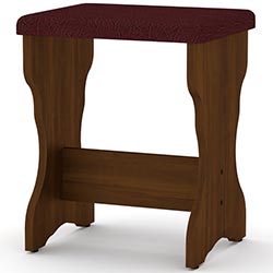 Фото Табурет Т-2