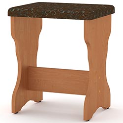 Фото Табурет Т-2