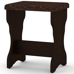 Фото Табурет Т-2