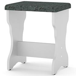 Фото Табурет Т-2