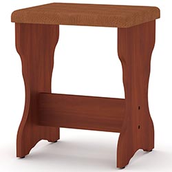 Фото Табурет Т-2