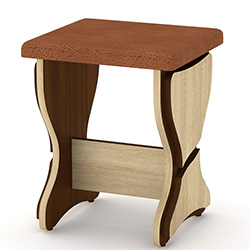 Фото Табурет Т-3