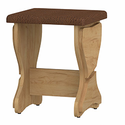 Фото Табурет Т-3