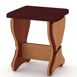 Фото Табурет Т-3