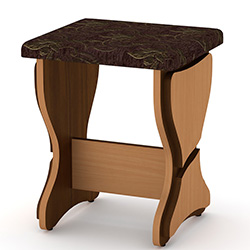 Фото Табурет Т-3