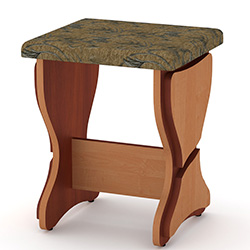 Фото Табурет Т-3