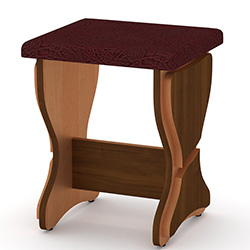 Фото Табурет Т-3