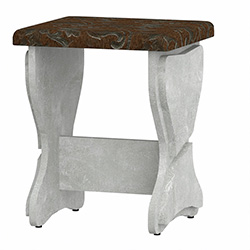 Фото Табурет Т-3