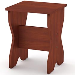 Фото Табурет Т-4