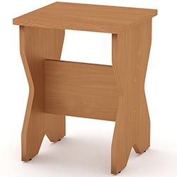 Фото Табурет Т-4