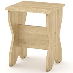 Фото Табурет Т-4