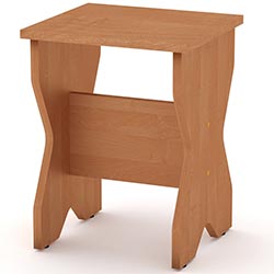 Фото Табурет Т-4