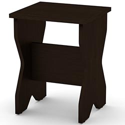 Фото Табурет Т-4