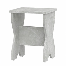 Фото Табурет Т-4