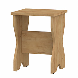 Фото Табурет Т-4