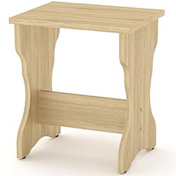 Фото Табурет Т-5