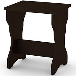 Фото Табурет Т-5