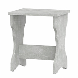 Фото Табурет Т-5