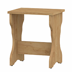 Фото Табурет Т-5