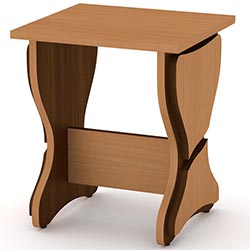 Фото Табурет Т-6