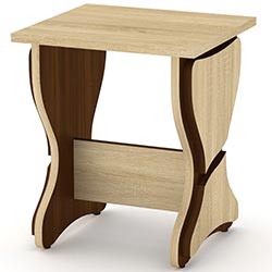 Фото Табурет Т-6