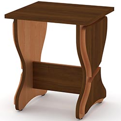 Фото Табурет Т-6