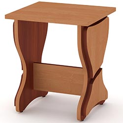 Фото Табурет Т-6