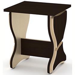 Фото Табурет Т-6