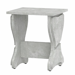 Фото Табурет Т-6