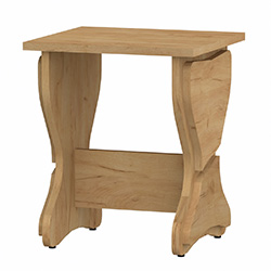 Фото Табурет Т-6