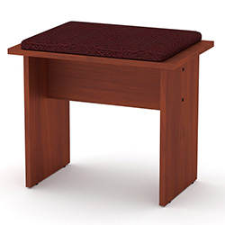 Фото Табурет Т-7