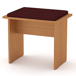 Фото Табурет Т-7