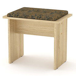 Фото Табурет Т-7