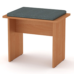 Фото Табурет Т-7